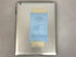 Apple iPad 3rd Gen 32GB 9.7" WiFi Only White A1416