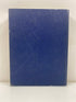 1970 "Almanack" Franklin High School Yearbook Livonia Michigan HC