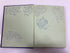 1970 "Almanack" Franklin High School Yearbook Livonia Michigan HC