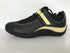 Specialized Body Geometry Black Sonoma Women's Size 6 / 36 NIB