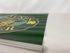 Green Kettunen Center Stock Paper Sign 35x27