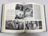1970 "Almanack" Franklin High School Yearbook Livonia Michigan HC