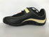 Specialized Body Geometry Black Sonoma Women's Size 6 / 36 NIB