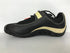 Specialized Body Geometry Black Sonoma Women's Size 7 / 37 NIB