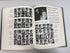 1970 "Almanack" Franklin High School Yearbook Livonia Michigan HC