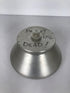 DuPont Sorvall SS-34 Centrifuge Rotor #2 *For Parts or Repair*