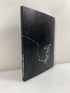 1971 "Milestone" Hope College Yearbook Holland Michigan SC