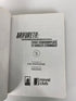 Arifureta: Commonplace to World's Strongest Book 5 2019