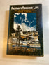 Pathways Through Life Bryce Streibel 1983 *Signed*