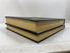 Set of 2: The West Point Atlas of American Wars 1972 5th Ed. HC
