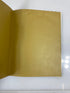 1971 "Milestone" Hope College Yearbook Holland Michigan SC