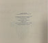 Set of 2: The West Point Atlas of American Wars 1972 5th Ed. HC
