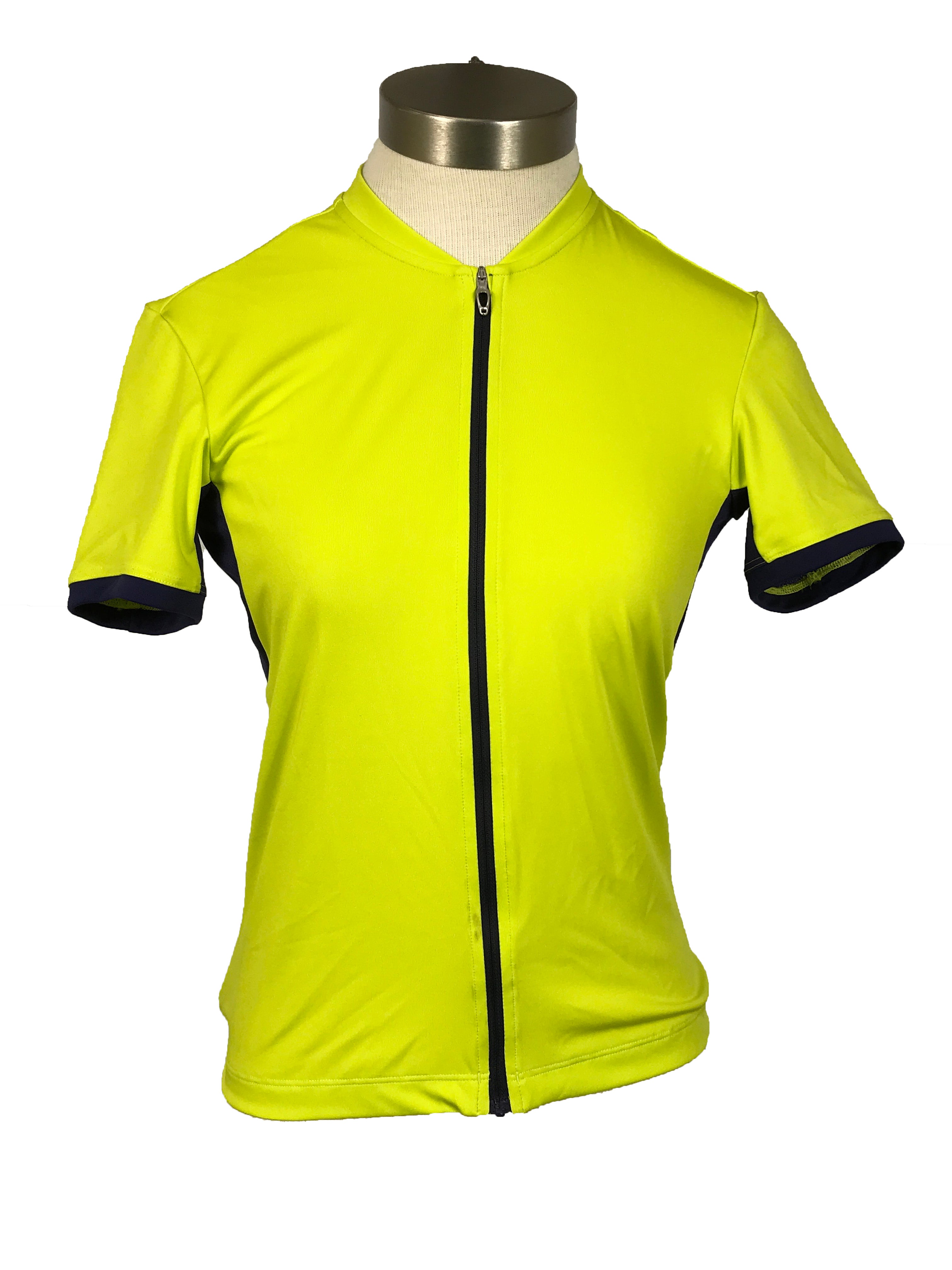 Specialized RBX Sport Limon Short Sleeve Jersey Women's Size S NWT