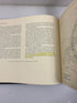 Set of 2: The West Point Atlas of American Wars 1972 5th Ed. HC