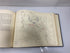 Set of 2: The West Point Atlas of American Wars 1972 5th Ed. HC