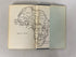 Knight Errant in Africa A Journal by Austin Moore 1966 Inscribed HC DJ