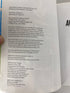 Arifureta: Commonplace to World's Strongest Book 4  2018