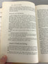 Clothing for Moderns Erwin & Kinchen Third Edition 1964 HC DJ