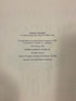 Set of 2: The West Point Atlas of American Wars 1972 5th Ed. HC