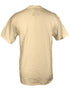 Nike Sports Camp White T-Shirt Men's Size M