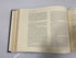 Set of 2: The West Point Atlas of American Wars 1972 5th Ed. HC