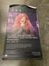 Wharton Center 'Classic Albums Live Performs Fleetwood Mac: Rumours' Promotional Poster