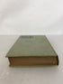 Chicken Every Sunday by Rosemary Taylor 1943 HC