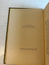 Seeing Russia by E.M. Newman Funk & Wagnalls Co 1928 HC