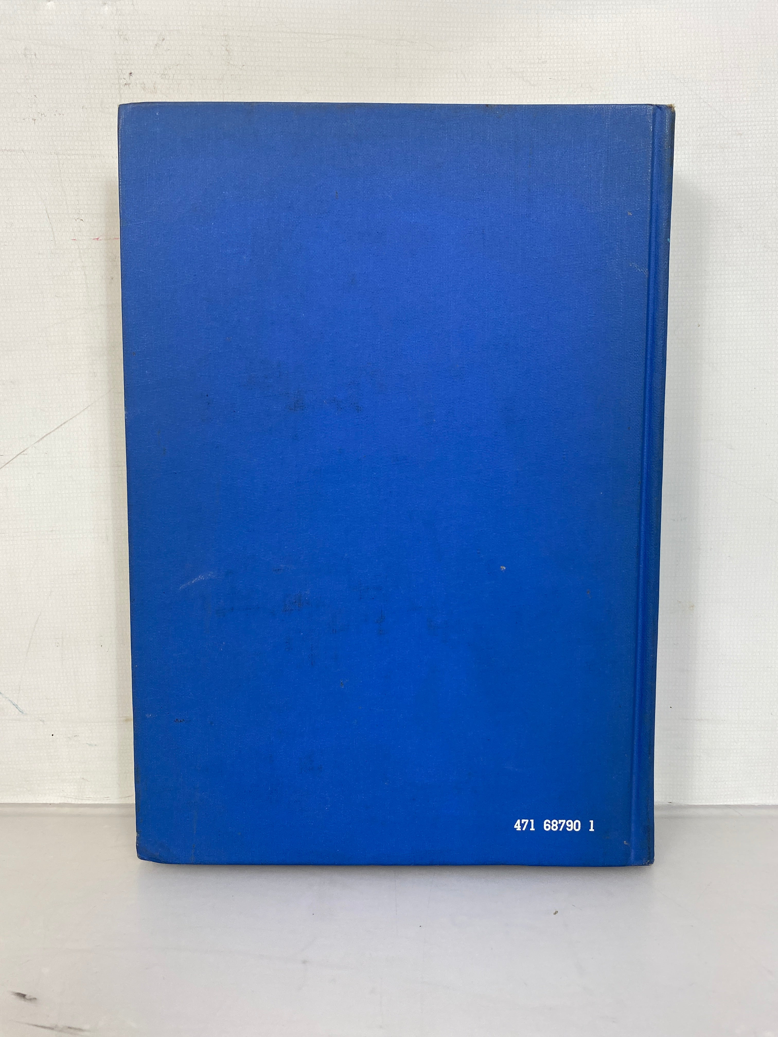 Personal Finance by Phillips & Lane 1969 Second Edition HC