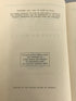 Lot of 2 Dance Biographies Agnes De Mille and Vera Zorina 1952, 1986 First Printing HC DJ