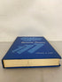 Personal Finance by Phillips & Lane 1969 Second Edition HC