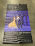 Wharton Center 'Disney's Beauty And The Beast' Promotional Poster