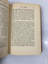 Lot of 5 Every Child Should Know: Folk Tales, Pictures 1905-1912 HC