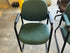 Lot of 6 Assorted Office Chairs
