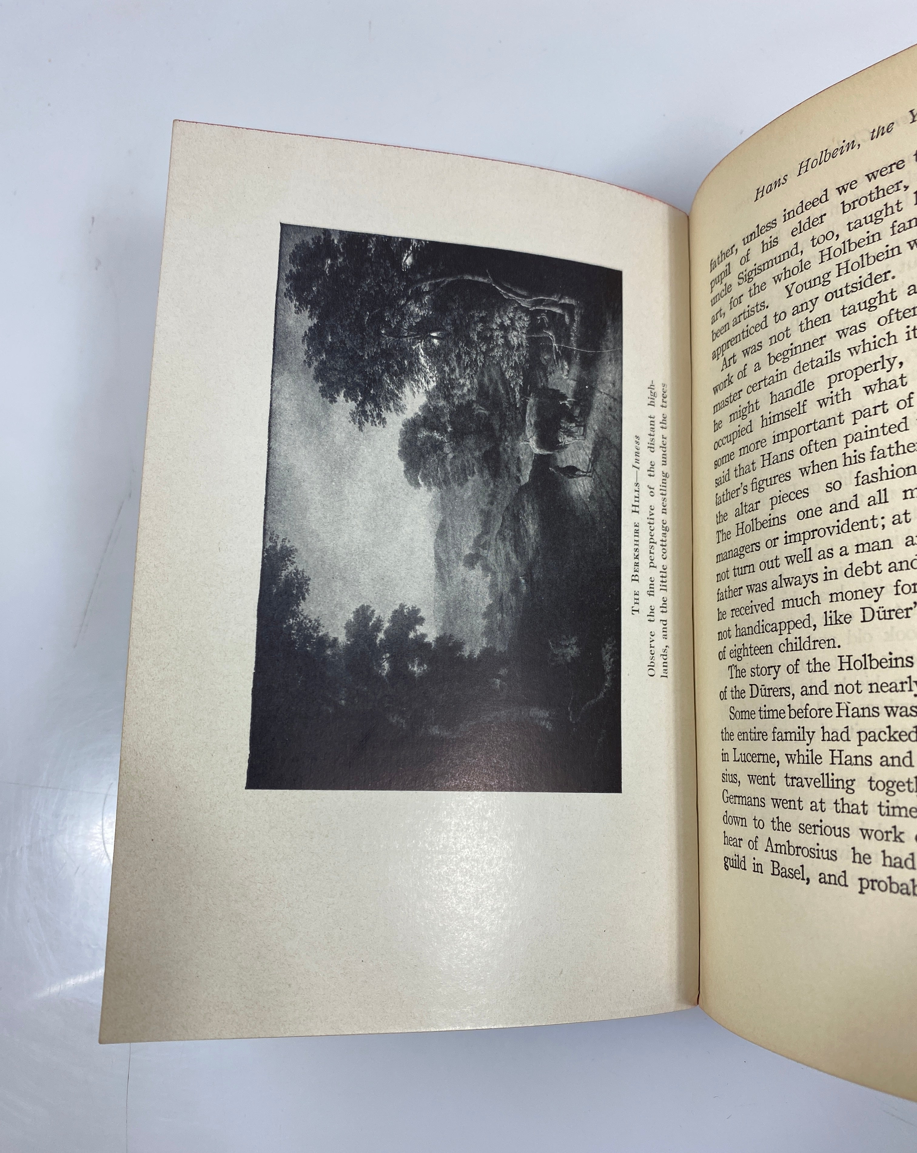 Lot of 5 Every Child Should Know: Folk Tales, Pictures 1905-1912 HC