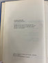 Personal Finance by Phillips & Lane 1969 Second Edition HC