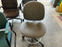 Lot of 6 Assorted Office Chairs