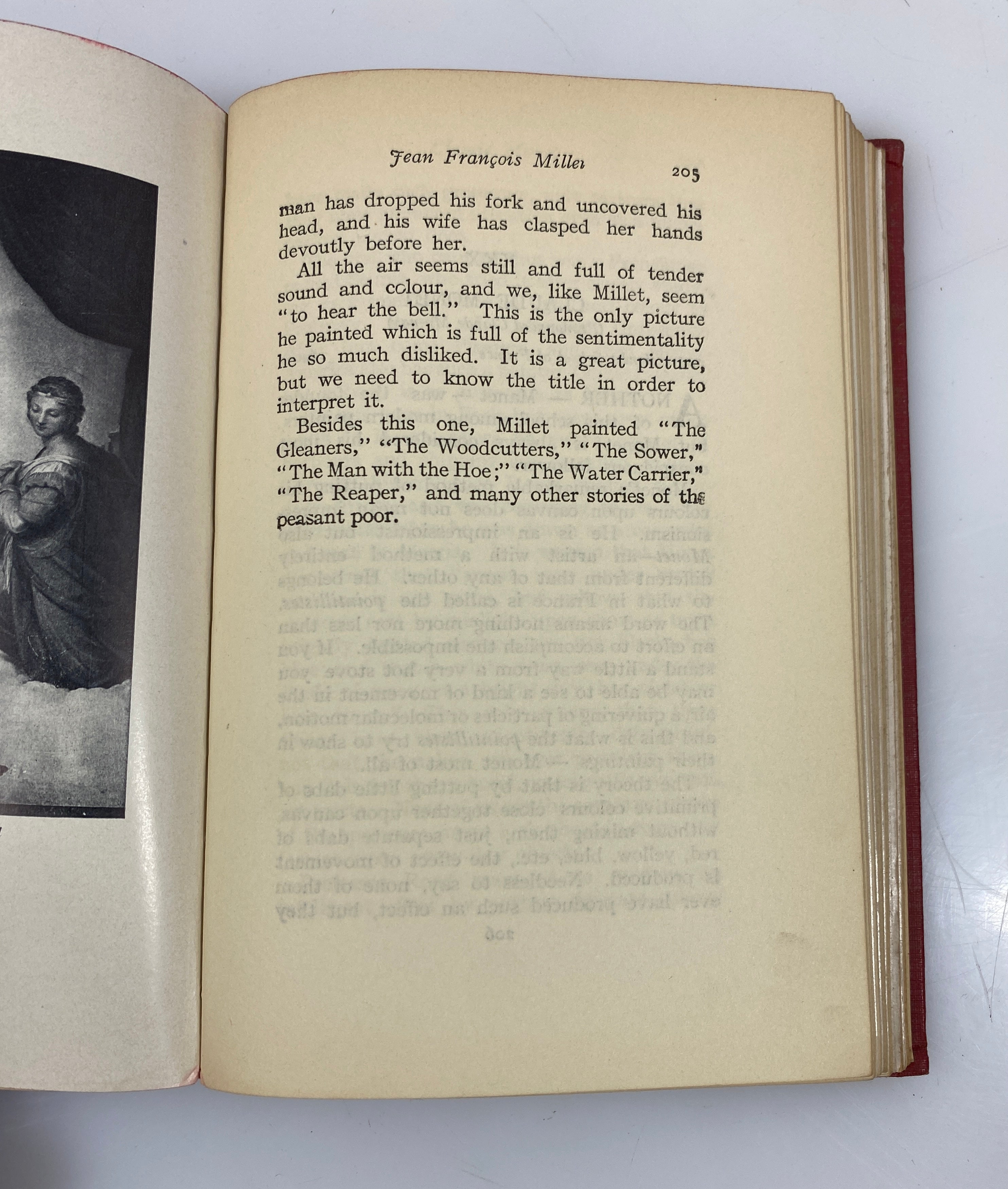 Lot of 5 Every Child Should Know: Folk Tales, Pictures 1905-1912 HC
