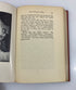 Lot of 5 Every Child Should Know: Folk Tales, Pictures 1905-1912 HC