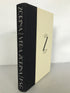 Lot of 2 Dance Biographies Agnes De Mille and Vera Zorina 1952, 1986 First Printing HC DJ