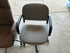 Lot of 6 Assorted Office Chairs