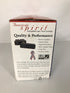 American Spirit HP-Q5942X Compatible Laser Toner Cartridge
