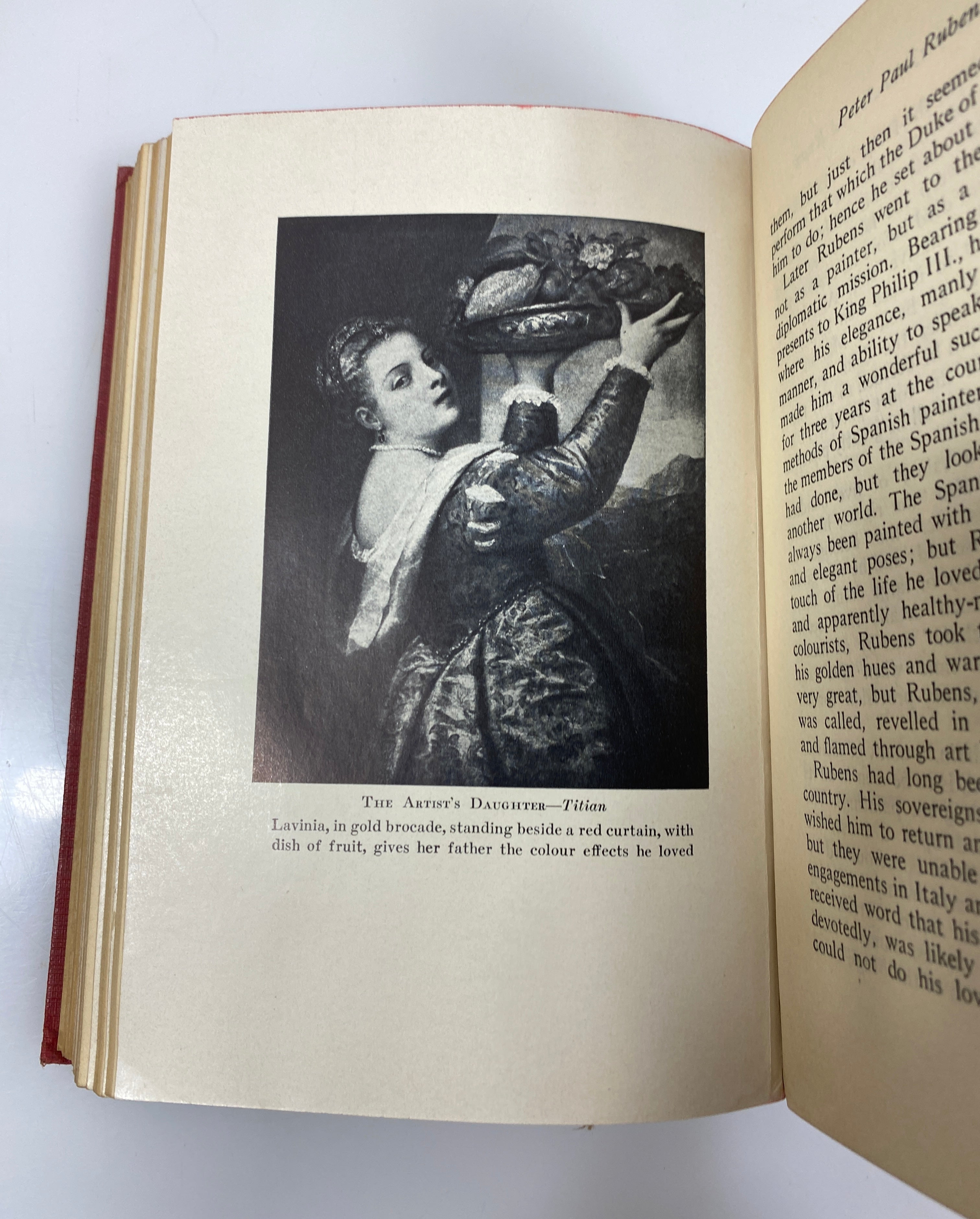 Lot of 5 Every Child Should Know: Folk Tales, Pictures 1905-1912 HC