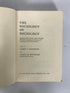 The Sociology of Sociology by Reynolds 1970 First Edition SC