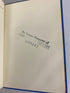 Personal Finance by Phillips & Lane 1969 Second Edition HC