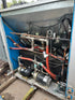 Fluid chillers Inc. for part or repair/Scrap Bid #581- 1,380lbs