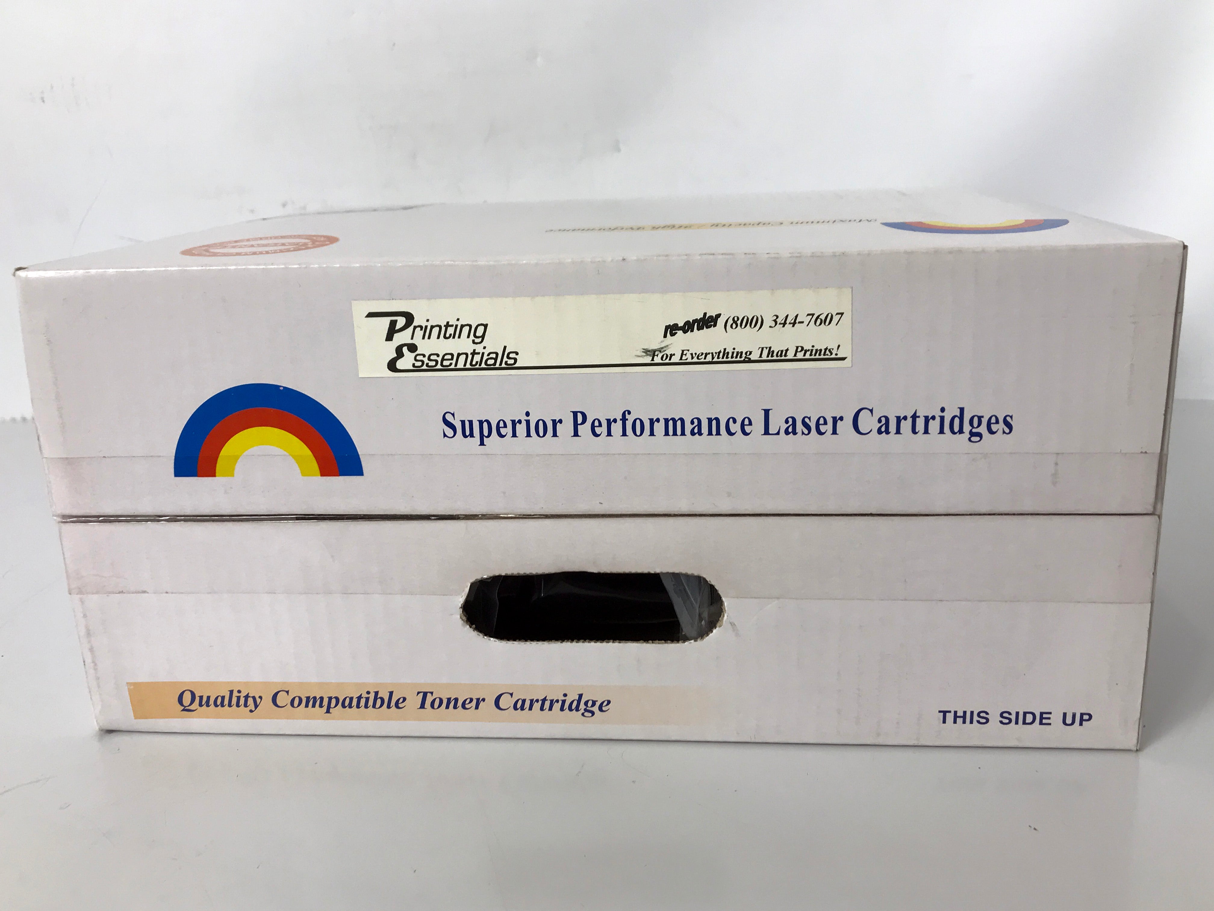 Premium Quality HP-Q5942X Compatible Toner Cartridge *New*