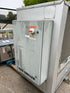 Fluid chillers Inc. for part or repair/Scrap Bid #581- 1,380lbs