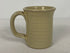 Hand Thrown Kettunen Center Ceramic Coffee Mug by Deneen Pottery