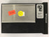 NPC Polaroid Film Back for Hasselblad Cameras